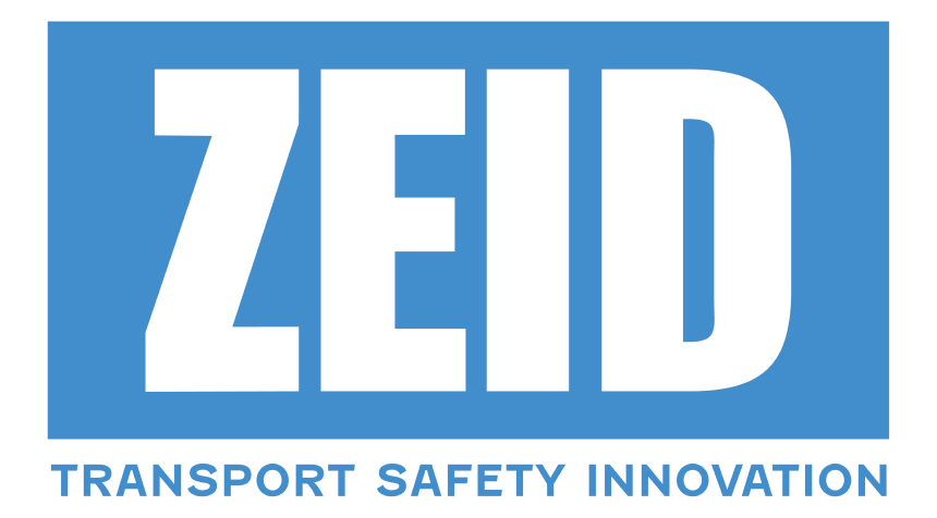 logo-zeid